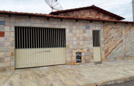 Casa de Pedra - Foto 8