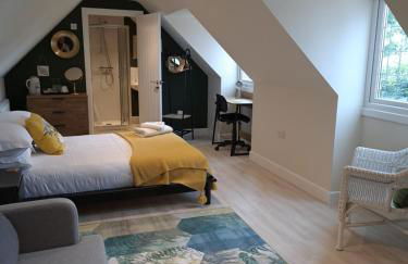 The Lookout - Foto 14