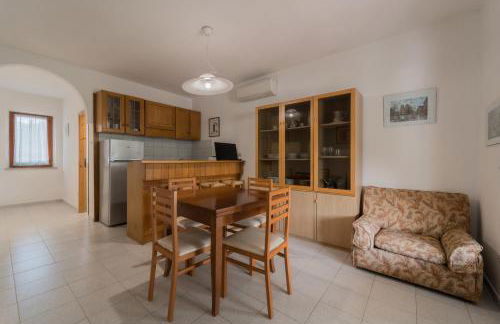 Residence Baia delle Grazie - Foto 55