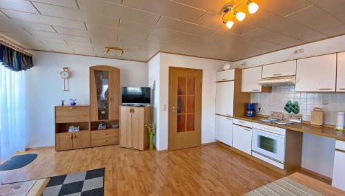 Kastanienhof - Foto 3