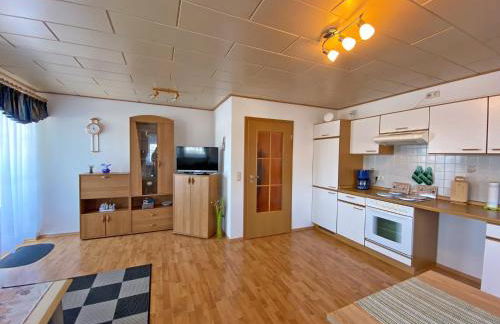 Kastanienhof - Foto 3