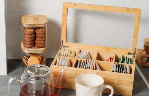 Eleni Golden - Comfort Stay 2 - Foto 14