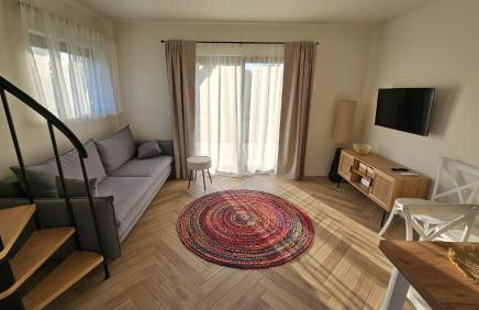 Osada Mech i Fale - Foto 28