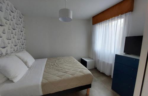 Les Marinières d'Oléron - Foto 16