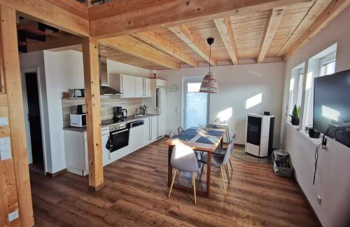 Auszeit-bei-Brandt im Sauerland - Foto 9