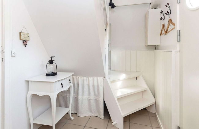 Holiday Home in Marstal - Photo 14