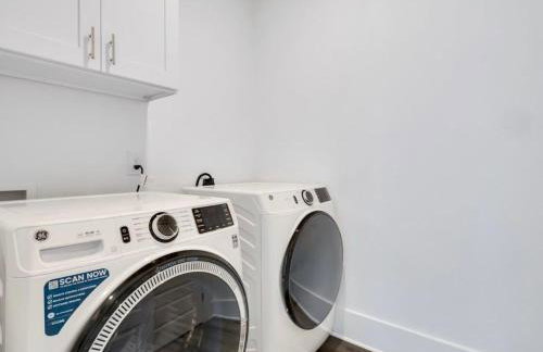 Deja Blue Perfect Location St George Island Private Pool - Foto 44