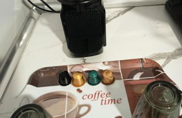 Casa Blanca - Alameda - Foto 13