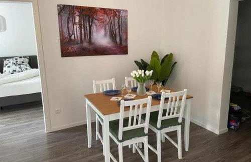 Ferienwohnung Haus Mira - Foto 19