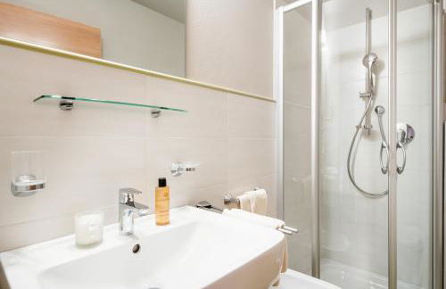 Chalet Vanzi - Photo 17