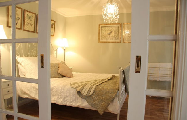 Azalea Cedar-Rose Villa - Photo 3