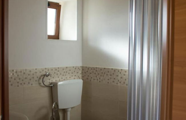 Agriturismo Fontana la Pietra - Foto 30