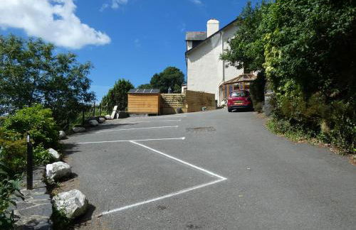 Bryn Melyn Apartments - Foto 92