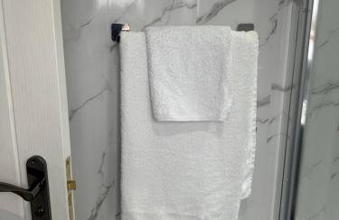 A Lovely and Cosy Studio Apartment - Foto 11