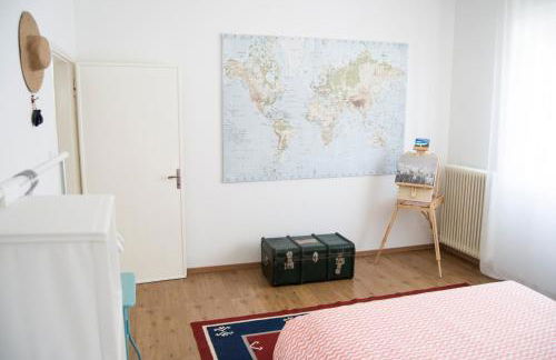 Nanda house - Photo 11