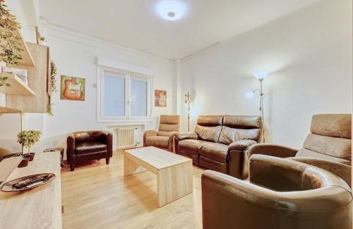 Monasterio - Photo 1