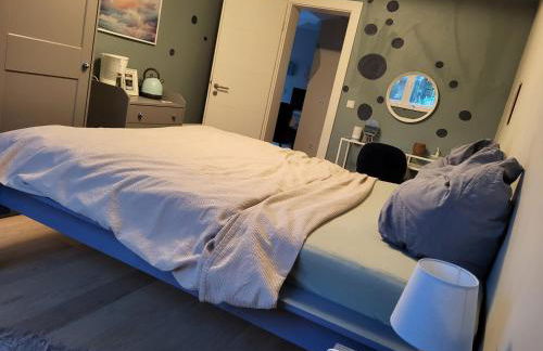 Das Lupinchen - Foto 12