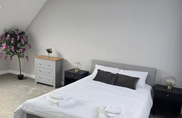 Dreams House - Photo 8