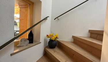 Ferienwohnung An der Leiten - Foto 5