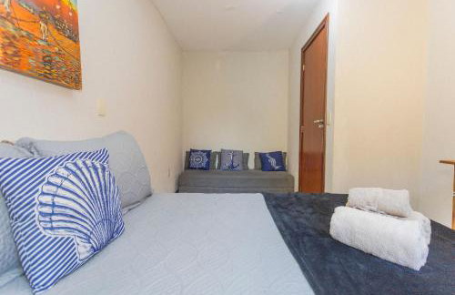 Casa com piscina em condomínio na Rasa - Foto 64