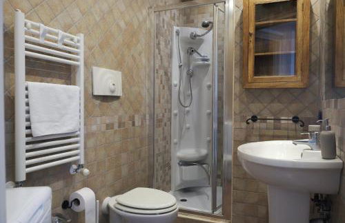 Maison Capodimonte - Foto 42