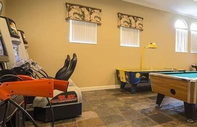 Terra_verde_137 - Foto 28