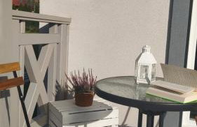 Sielska Dolina pod Ślężą - Foto 13