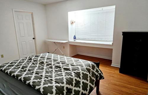 The Farm House - Foto 75