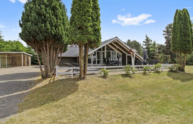 "Dedo" - 300m from the sea - Foto 1