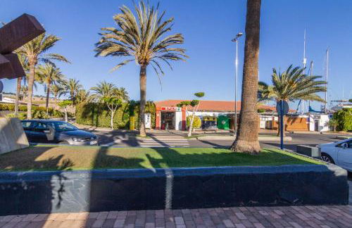 Bungalow en Pasito V15 - Foto 21