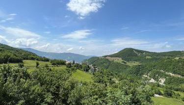 Casa della Lupa - Photo 5