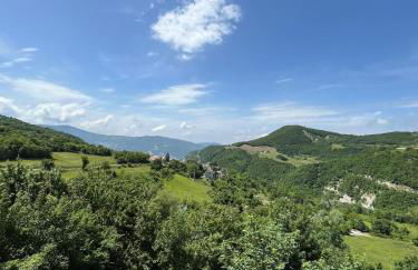 Casa della Lupa - Photo 5