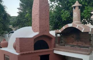 Creta Galini House - Foto 13