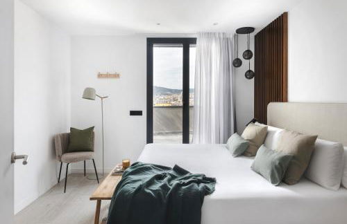 master La Rambla - Photo 49