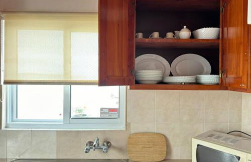 Casa da Vigia, Seaview House - sleeps 8 people - Photo 41