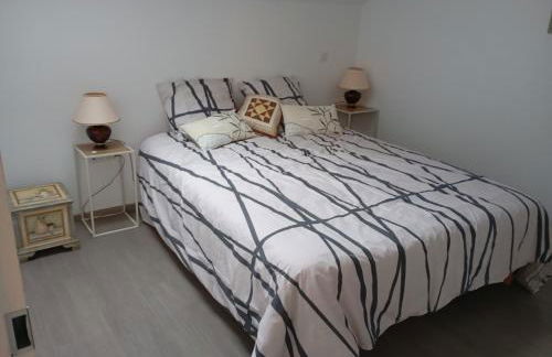 La bonne adresse - Photo 11