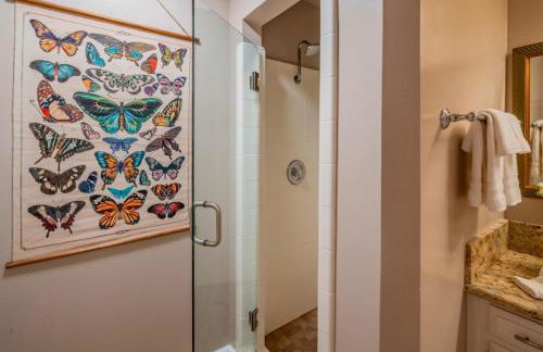 SeaCliff - Harbor View by Paradise Retreats - Foto 15