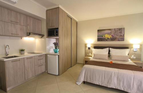 Skinari Apartments - Photo 60