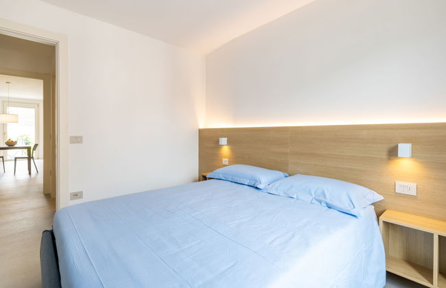 Il Giardino Segreto - Foto 14