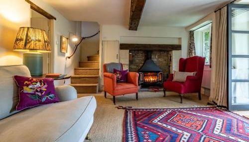 3 Bed in Bath oc-skn21 - Photo 2, Other