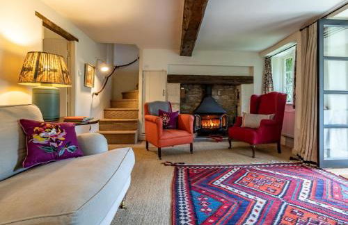 3 Bed in Bath oc-skn21 - Foto 2