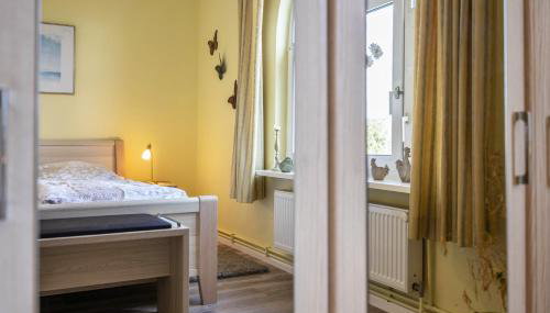 Sommerwind - Photo 3