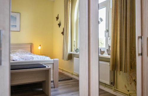 Sommerwind - Photo 3