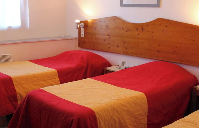 VVF Jura Les Rousses, Prémanon - Foto 15