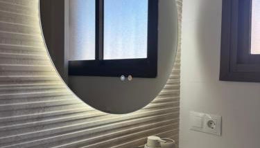 Calma Mediterránea - Foto 2