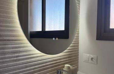 Calma Mediterránea - Foto 2