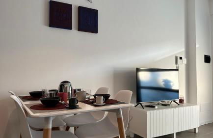 GuestHost - Casa Navigli Watt - Foto 9