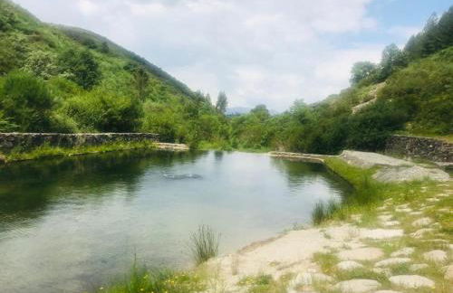 Janelas da Cabreira - Foto 20