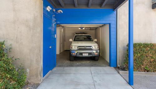 Modern Surf Themed Home - Heart of Gaslamp - Foto 5