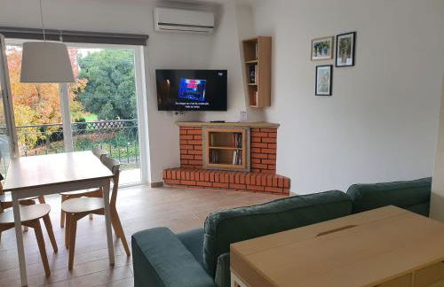 Casa da Conceição - Photo 14